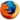 Mozilla Firefox Releases